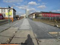 Imagine atasata: Stefan cel Mare - 2014.11.23 - 23.jpg